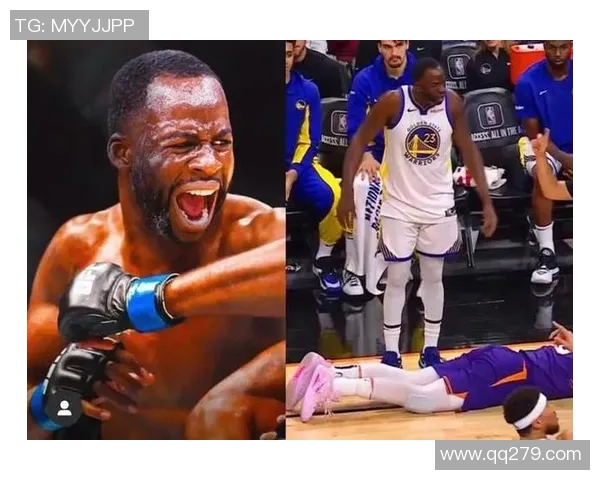 勇士队长格林坦言比赛状态不佳，备战新赛季势必要调整