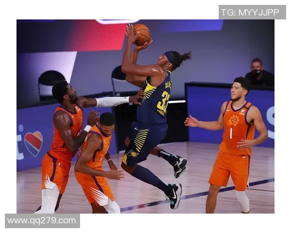 雄鹿逆转热火！东部决赛首战胜利