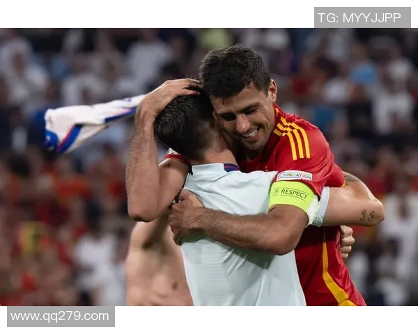 欧洲杯比赛谁能夺走冠军？强队角逐激烈