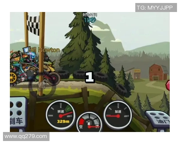 纽约强势围城王者仍冷冲中产郡兵跻登山顶