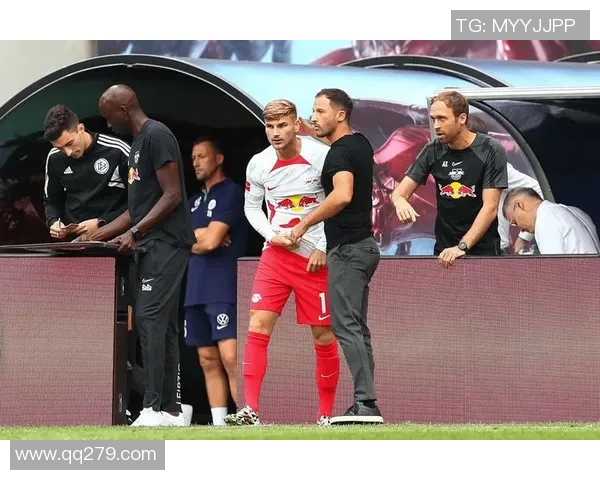 雄鹿堡遭遇德甲比赛困难：防守难题令球队焦头烂额