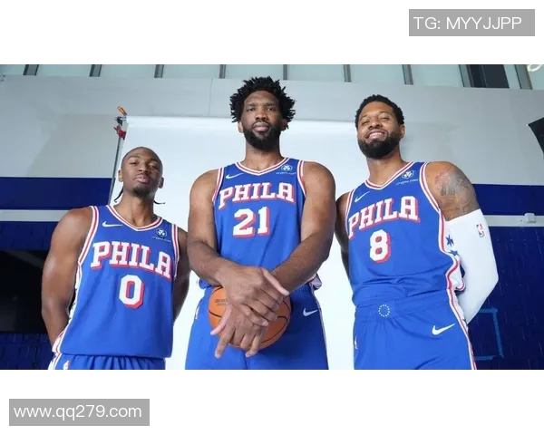 尼克斯队表现低迷，遭76人逆转击败：关键时刻的教训