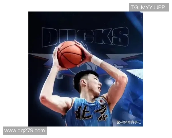 周琦宣布正式加盟辽宁本钢，助力球队冲击CBA冠军夺得至尊宝座