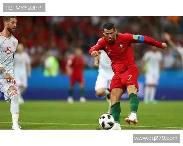 山东高速球员张三荣膺本赛季MVP，成就传奇