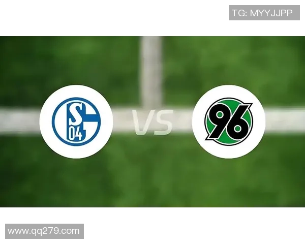 沃尔夫斯堡客场大胜沙尔克04，继续保持全胜战绩