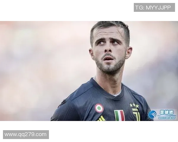 皮亚尼奇受邀担任国米新赛季队长，意味着新的责任与挑战