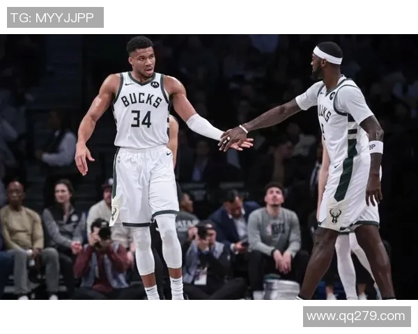 雄鹿主场大胜凯尔特人，字母哥狂砍33分，重塑东部霸主地位