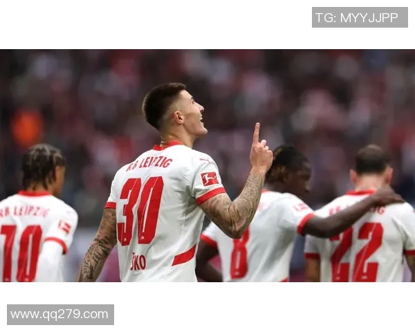 沃尔夫斯堡客场大胜，保持不败纪录继续领跑德甲联赛