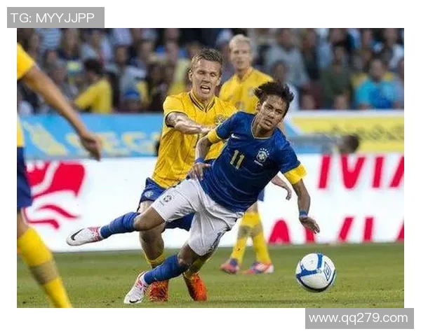 瑞典超级联赛2024年赛程公布,球迷翘首期待豪门对决! 瑞典超级联赛2024年赛程公布,球迷翘首期待豪门对决!