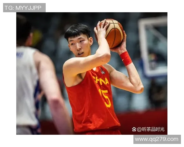 周琦在CBA比赛中遭遇伤病,或将影响球队季后赛希望 周琦在CBA比赛中遭遇伤病,或将影响球队季后赛希望