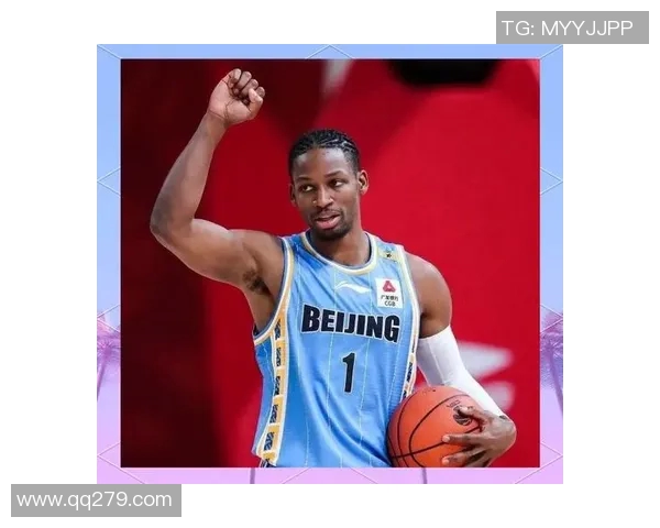 山东男篮告别乔纳森，迎接全新征程——新主教练即将上任