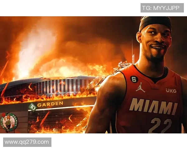 热火绝杀凯尔特人,东部半决赛取得首胜 热火绝杀凯尔特人,东部半决赛取得首胜