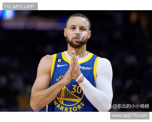 赵继克里斯多夫-奥贝克帕因伤无缘参加季后赛,球队表现受影响 赵继克里斯多夫-奥贝克帕因伤无缘参加季后赛,球队表现受影响