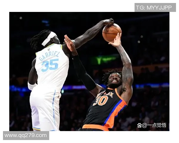尼克斯队新秀大爆发，火力全开击败湖人队