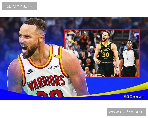 勇士队五场全胜晋级总决赛:实力与团队的完美结合 勇士队五场全胜晋级总决赛:实力与团队的完美结合