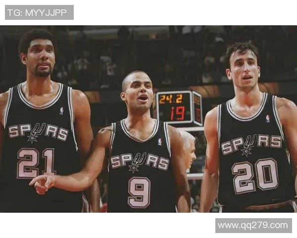 热火队后卫布莱恩取代受伤的帕克，成为首发球员