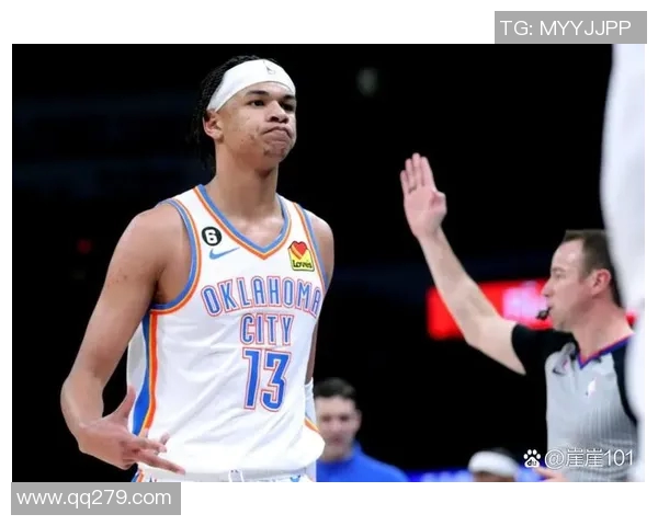 热火队在比赛中遭遇重挫,未来走势引发担忧