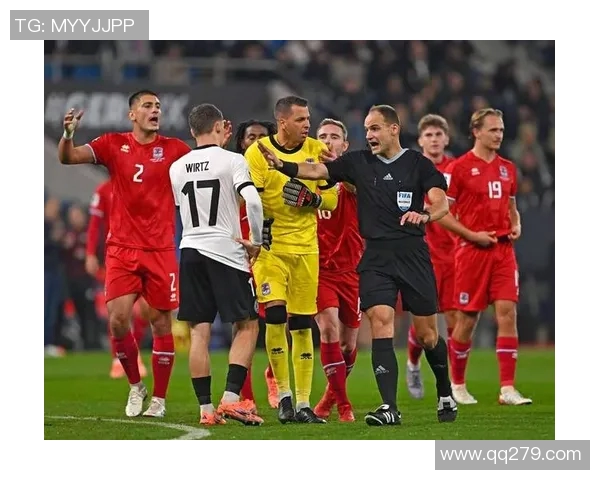 沃尔夫斯堡客场大胜,云达不莱梅难敌敌手,豪取三分! 沃尔夫斯堡客场大胜,云达不莱梅难敌敌手,豪取三分!