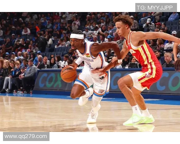 雄鹿大胜尼克斯,浓眉哥独得30分——NBA赛季精彩瞬间回顾