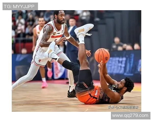 山东男篮迎战江苏,双方实力相当引人期待 山东男篮迎战江苏,双方实力相当引人期待