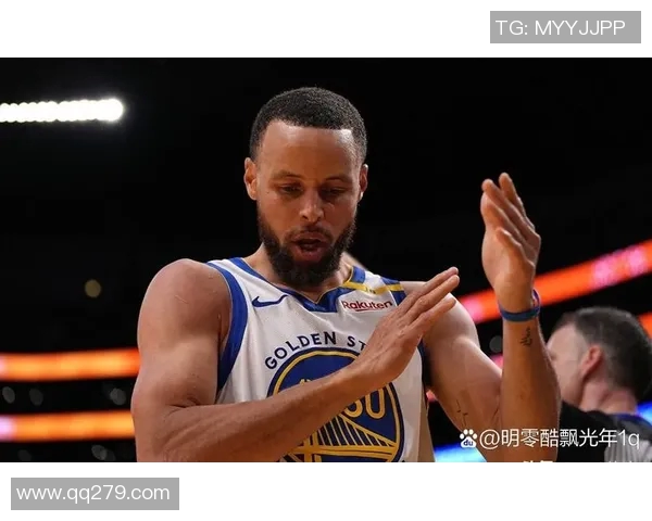 勇士队顶住压力,险胜对手晋级季后赛