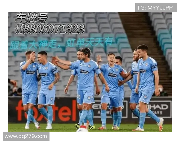 意甲升班马展现出色实力,一场硬仗让对手望尘莫及