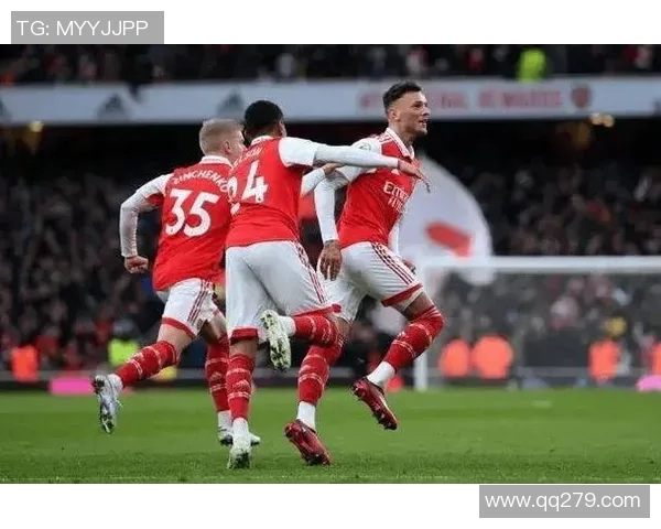 阿森纳老将回归首发,球队期待反弹击败伯恩茅斯 阿森纳老将回归首发,球队期待反弹击败伯恩茅斯