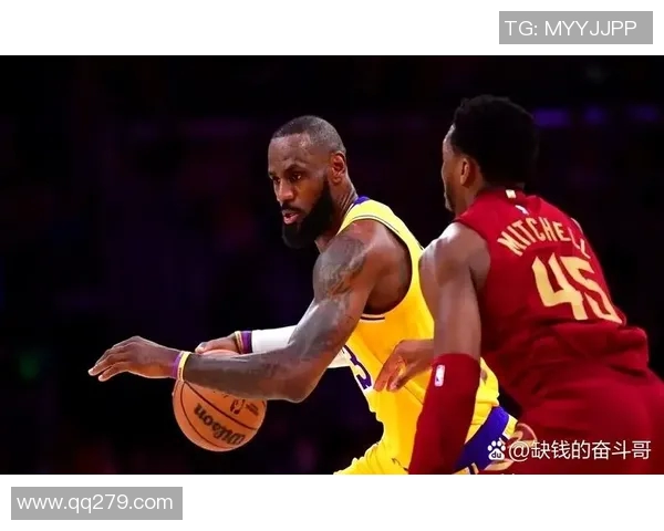 詹姆斯再创辉煌!30+12+10助骑士击败步行者,晋级次轮