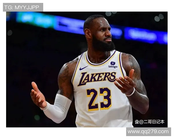 湖人主场击败国王，詹姆斯再度砍下三双，传奇再续