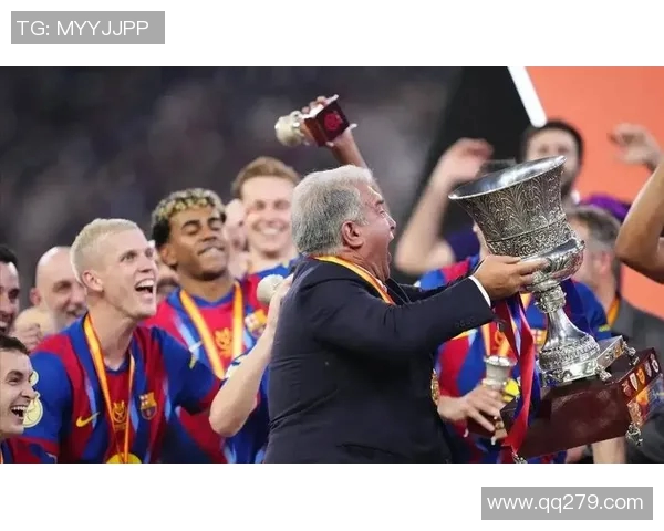 皇马宣布球队主帅换人，分析其对新赛季战绩的影响