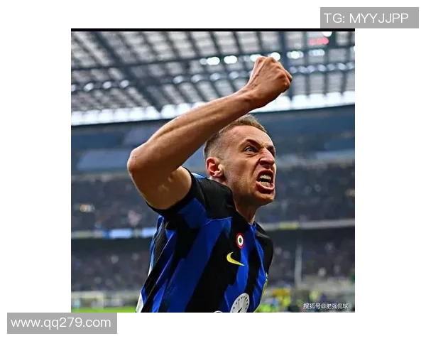 国米引援紧张，或将放弃签下伊卡尔迪，转而争夺莱斯特城前锋