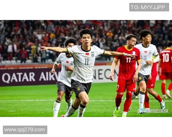 德甲开战在即，豪门球队备战燃情火热