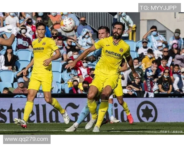 皇马报名戈麦斯出赛西甲首轮,圣坎贝拉对阵比利亚雷亚尔:新赛季新期待 皇马报名戈麦斯出赛西甲首轮,圣坎贝拉对阵比利亚雷亚尔:新赛季新期待