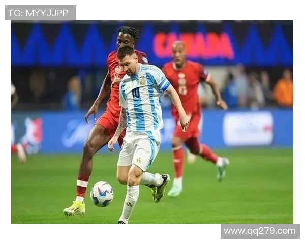 马德里竞技宣布与梅西签约，让球迷激动不已：西甲联赛迎来历史性时刻