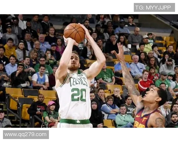 海沃德伤愈复出,凯尔特人击败老鹰:绿军新赛季扬帆起航 海沃德伤愈复出,凯尔特人击败老鹰:绿军新赛季扬帆起航