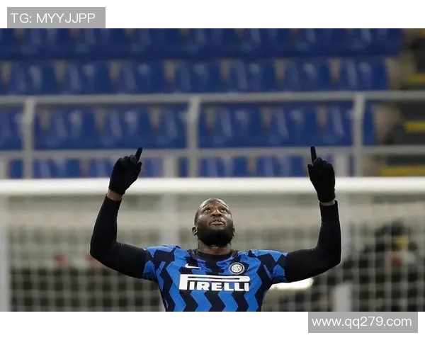 国际米兰主教练盛赞卢卡库加盟球队,称其将为球队带来宝贵经验 国际米兰主教练盛赞卢卡库加盟球队,称其将为球队带来宝贵经验