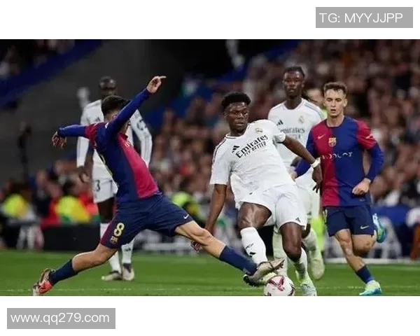 皇家马德里俱乐部发布新赛季引援计划