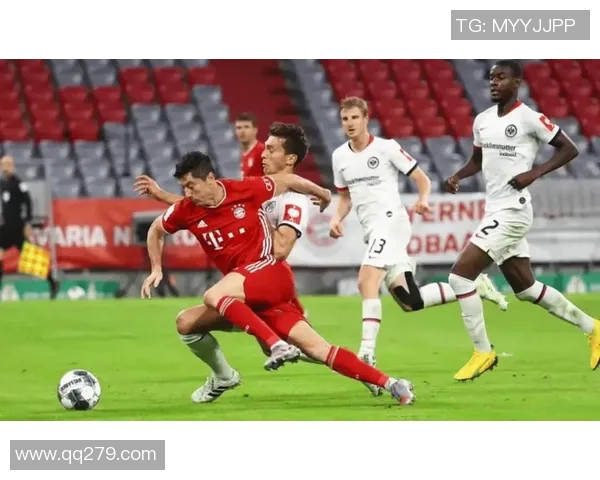 沃尔夫斯堡队冲击联赛连胜纪录,势不可挡 沃尔夫斯堡队冲击联赛连胜纪录,势不可挡