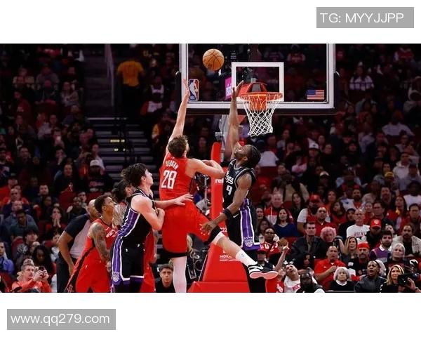 马刺队逆转雄鹿队，晋级西部半决赛