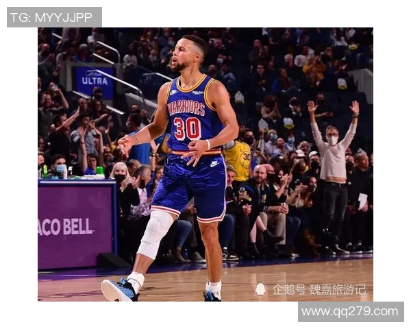 库里连续10场超过三分得分，刷新NBA历史纪录：从平凡到传奇的震撼之路