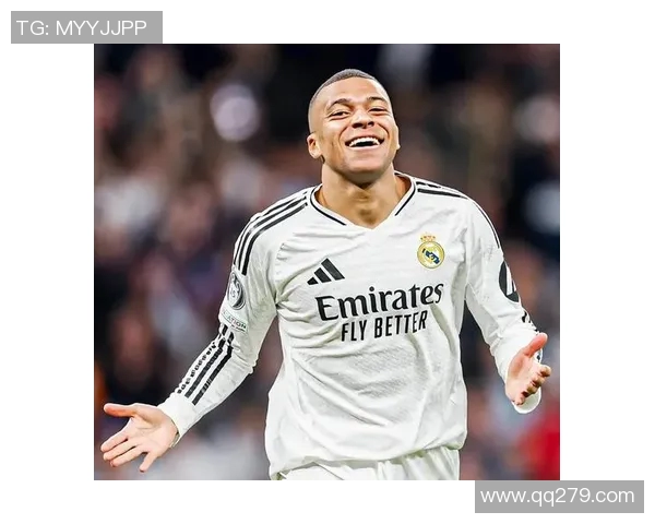 皇家马德里宣布签下巴黎圣日耳曼球星,欲挑战西甲霸主马竞 皇家马德里宣布签下巴黎圣日耳曼球星,欲挑战西甲霸主马竞