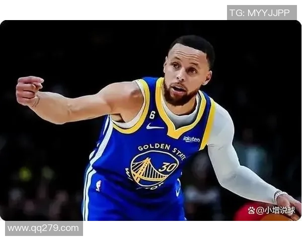 库里:勇士的灵魂与核心,季后赛的领航者 库里:勇士的灵魂与核心,季后赛的领航者