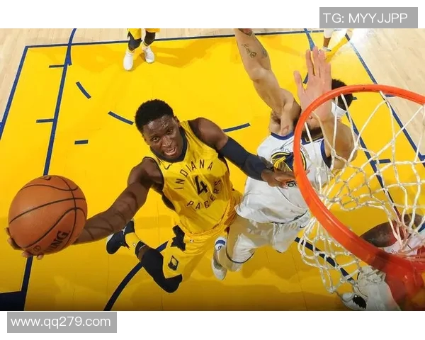 步行者队陷入低谷，连续失利背后的深层原因揭示