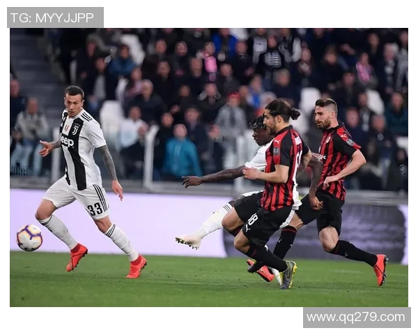 国际米兰逆转尤文:从0-2到3-2的激情之夜 国际米兰逆转尤文:从0-2到3-2的激情之夜