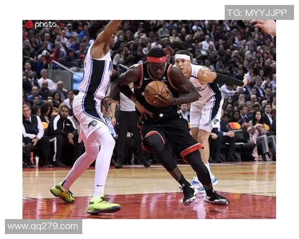 猛龙主教练调整战术，汲取前辈智慧迎接新挑战