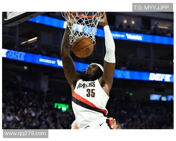 开拓者送走拉塞尔成为焦点,球队面临新挑战 开拓者送走拉塞尔成为焦点,球队面临新挑战