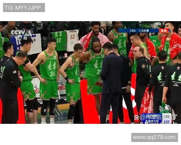 辽宁本钢备战新赛季，雄心勃勃向冠军发起挑战