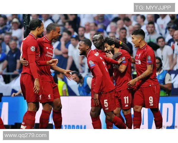 利物浦与莱斯特城激战回顾精彩瞬间尽在其中