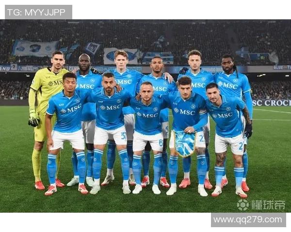 国际米兰与里昂对阵阵形分析及战术布置探讨 国际米兰与里昂对阵阵形分析及战术布置探讨