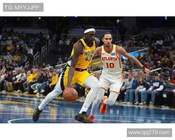 步行者对阵老鹰精彩直播全程回顾与赛后分析 步行者对阵老鹰精彩直播全程回顾与赛后分析